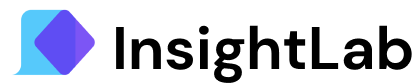 InsightLab